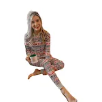 miniatures image - 1