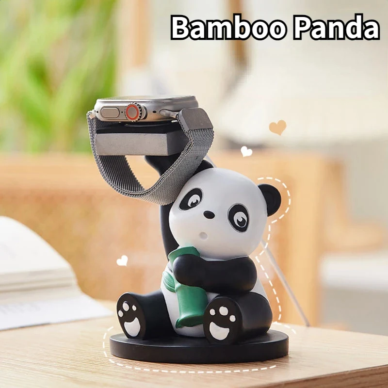 product image - 9