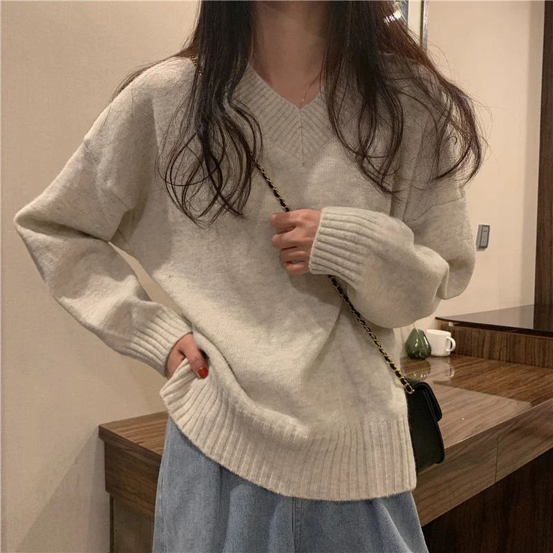 product image - 5