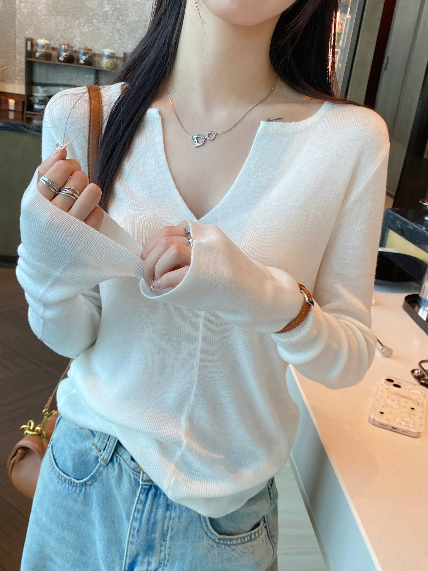 product image - 9