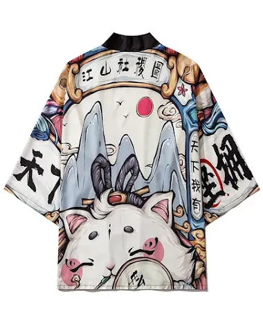 Image product - 1