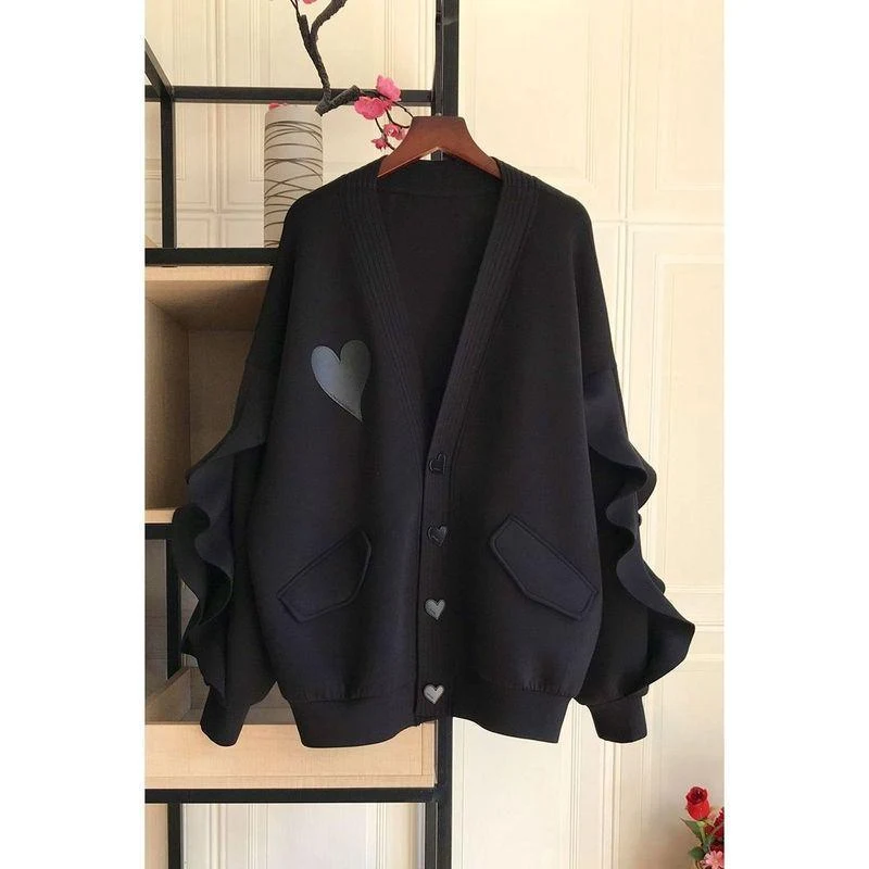 product image - 8