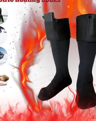 Image product - 3