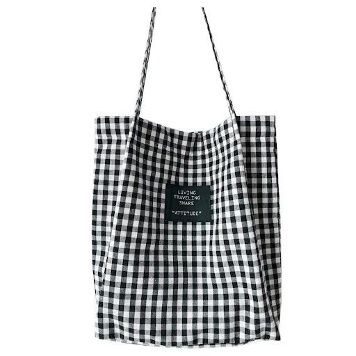 Title 1, Youda Fashion Women Shoulder Bag Classic Female...