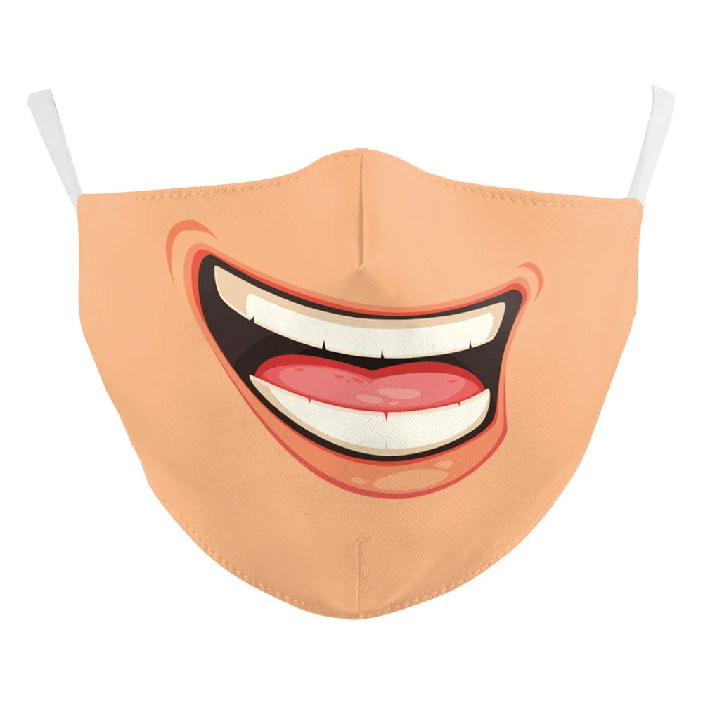 product image - 16