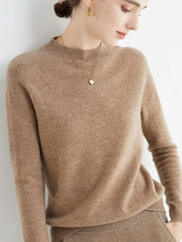 product image - 13