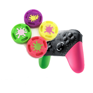 product image - 4