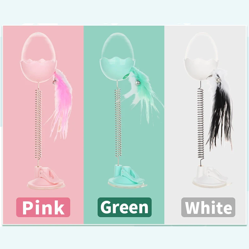 product image - 3