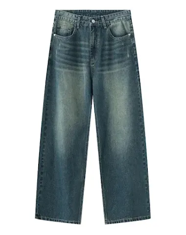 Image product - 3
