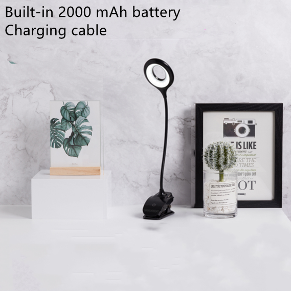 product image - 5
