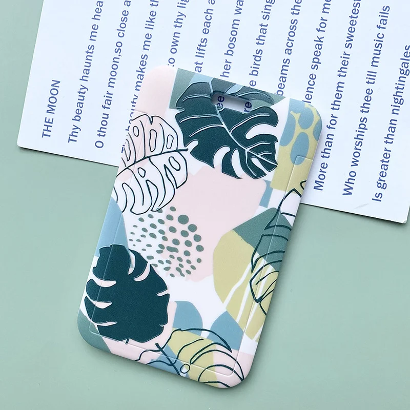 product image - 11