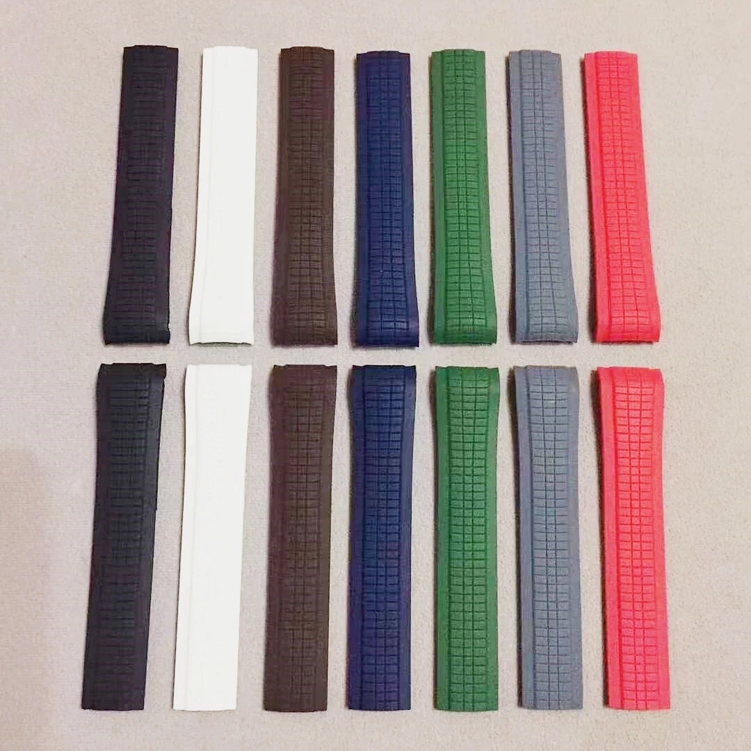 product image - 8
