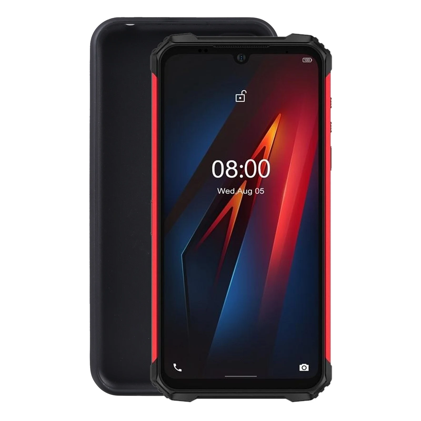 product image - 7