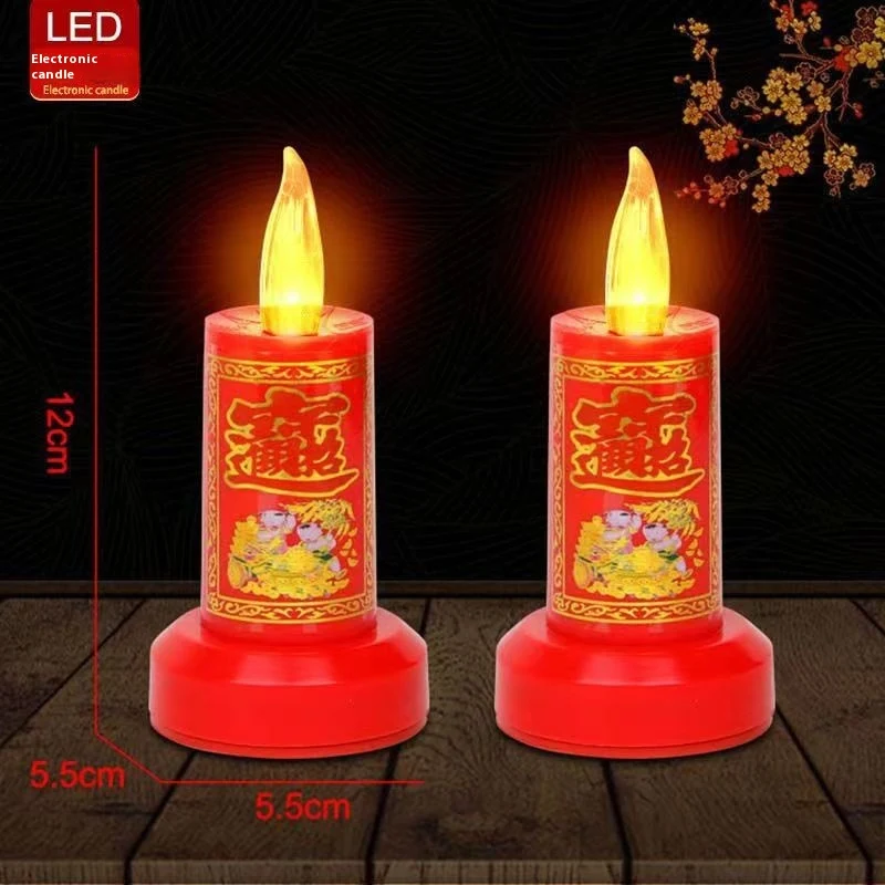 product image - 6