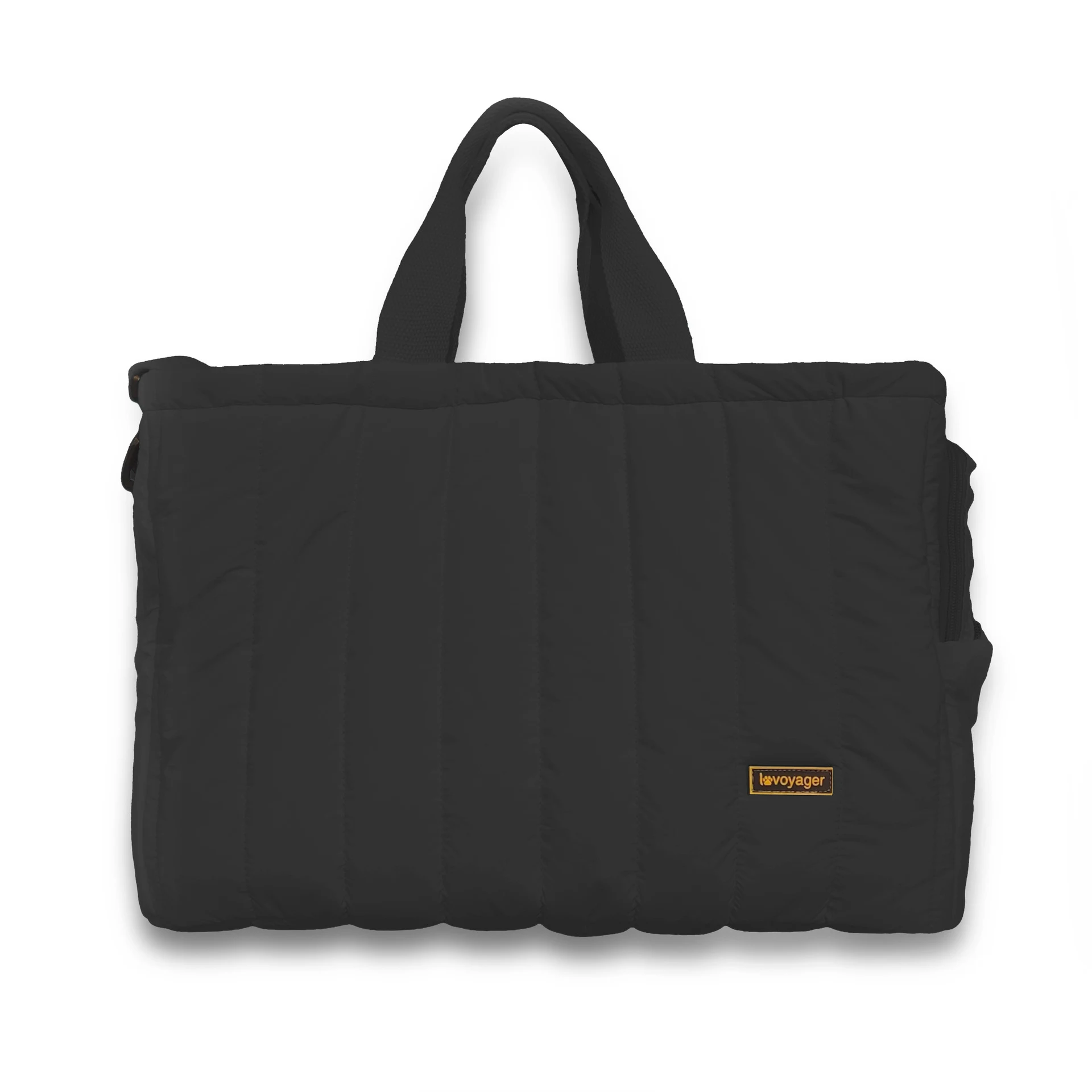 Portable Pet Dog Bag Cat Messenger Pet Products Convenient and Safe Travel Carrier Perfect for Walks and Adventures with — photo 6
