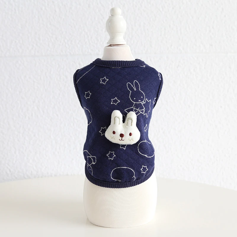product image - 10
