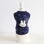 miniatures image - 10
