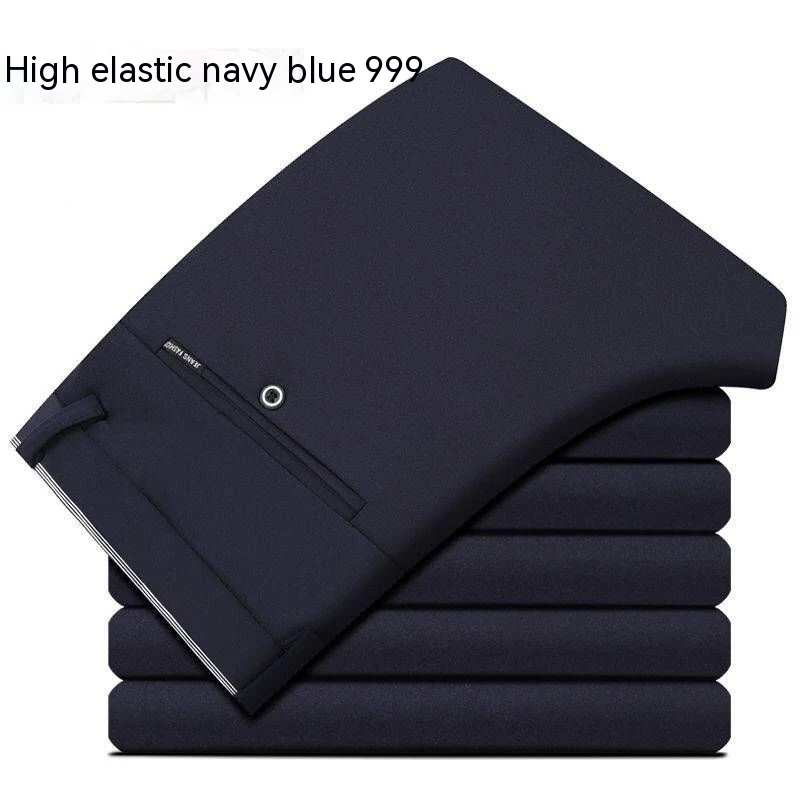 product image - 14