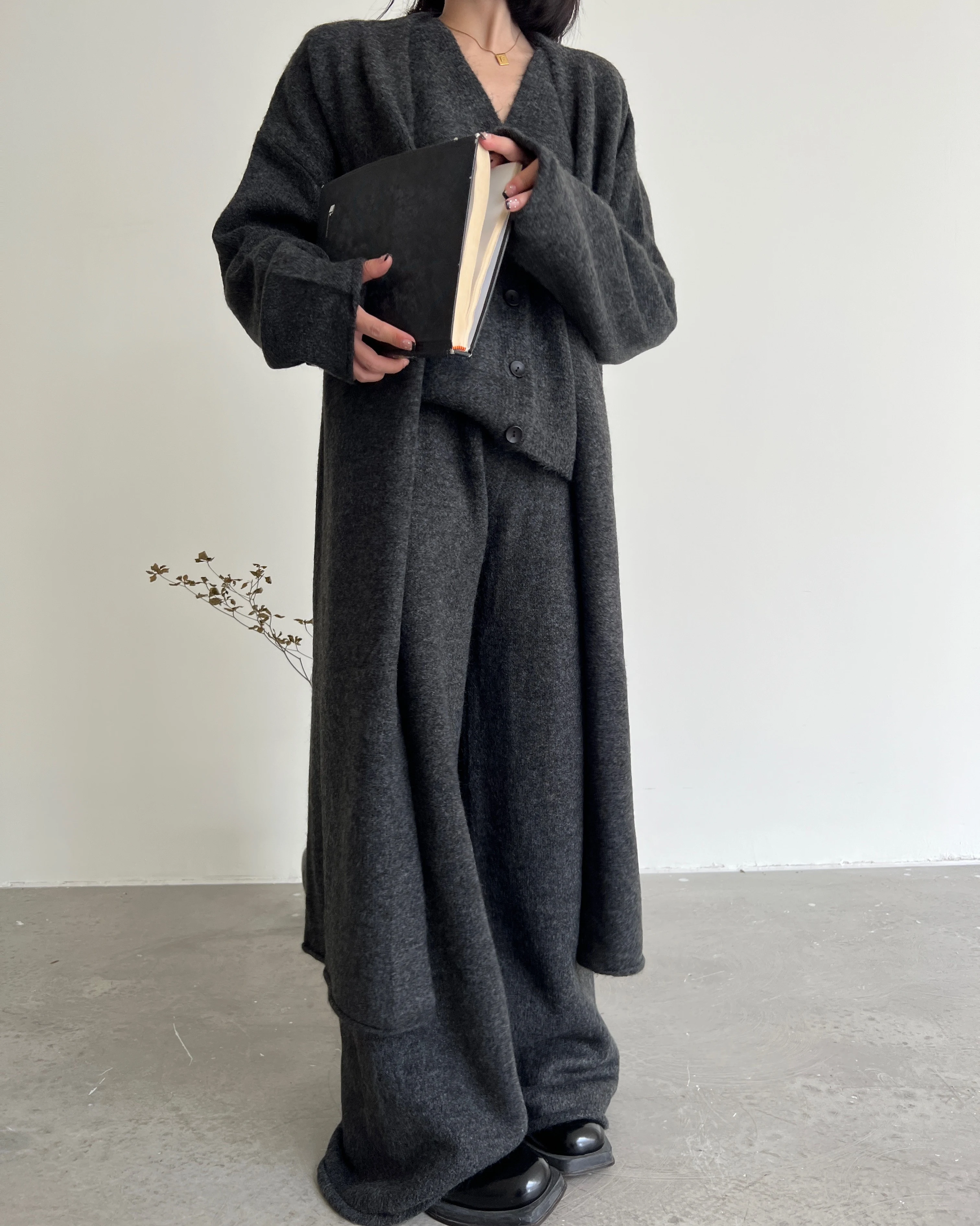 product image - 6