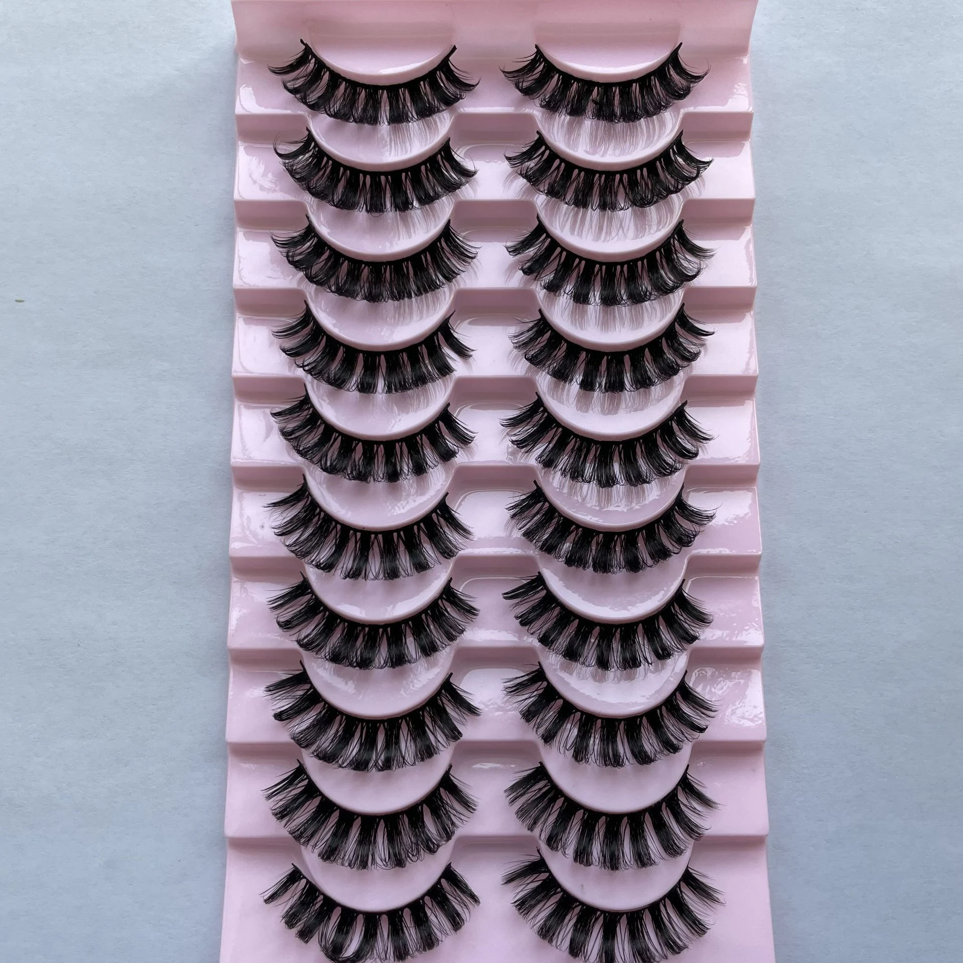 product image - 3