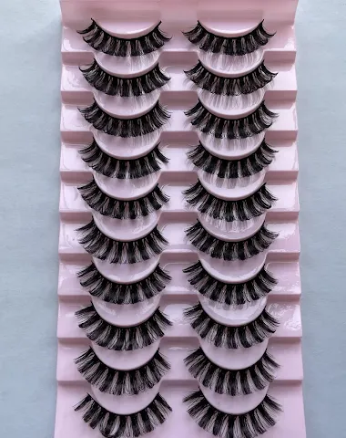 Image product - 3