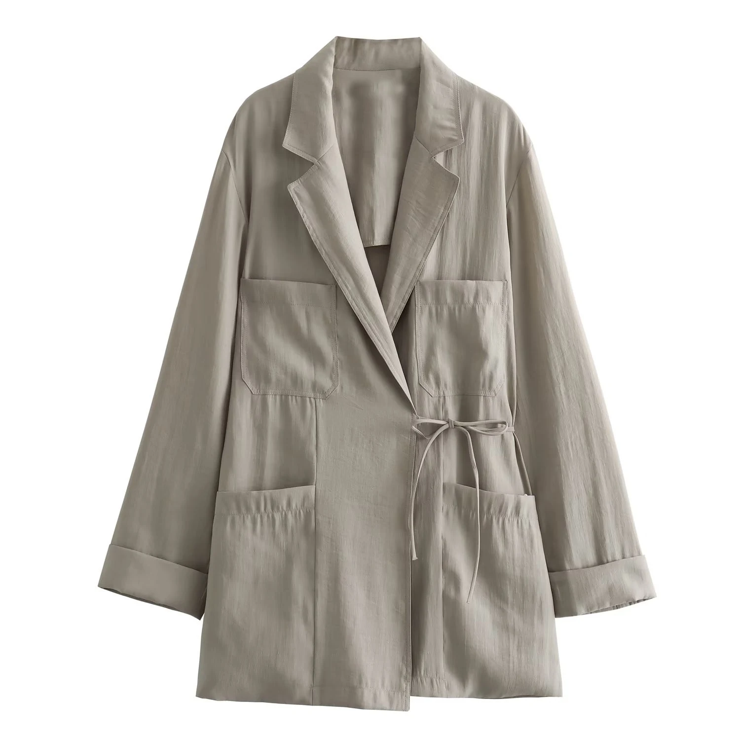 product image - 10