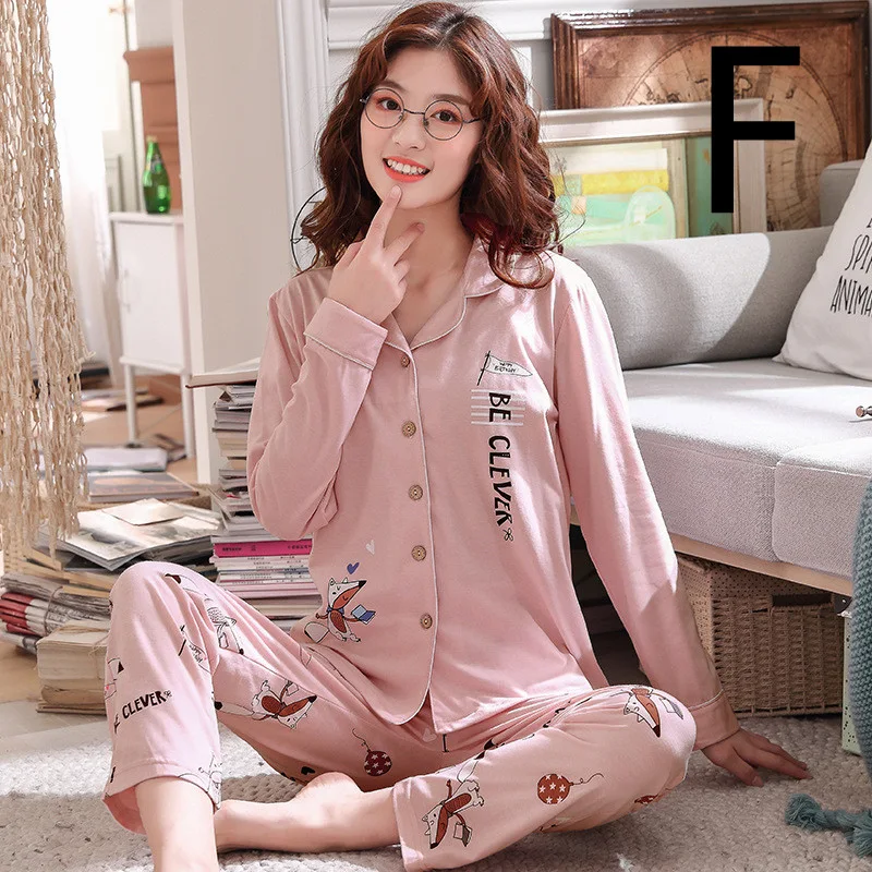 product image - 10