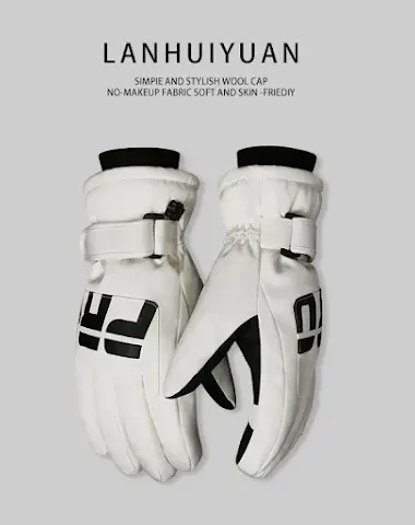 Image product - 1