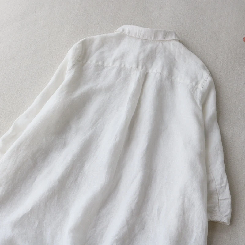 product image - 10