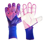 Blue And Purple