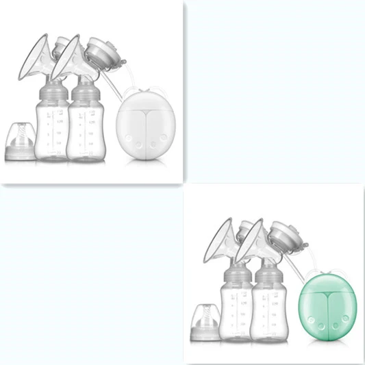 product image - 5