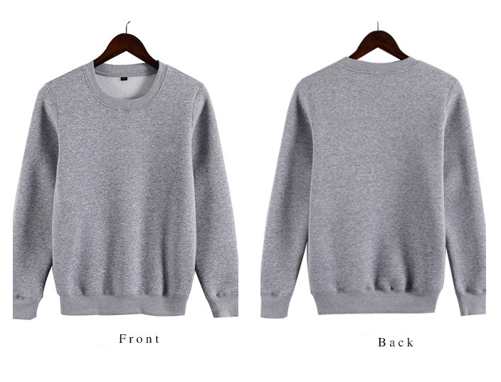 product image - 11