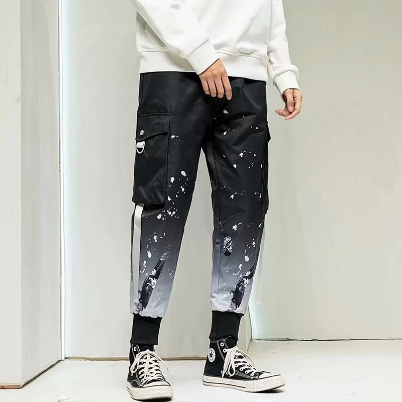 product image - 3