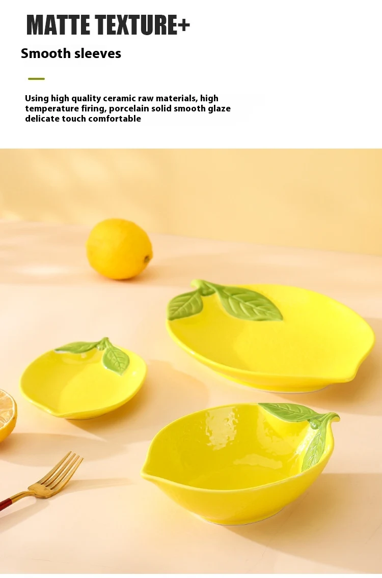 product image - 9