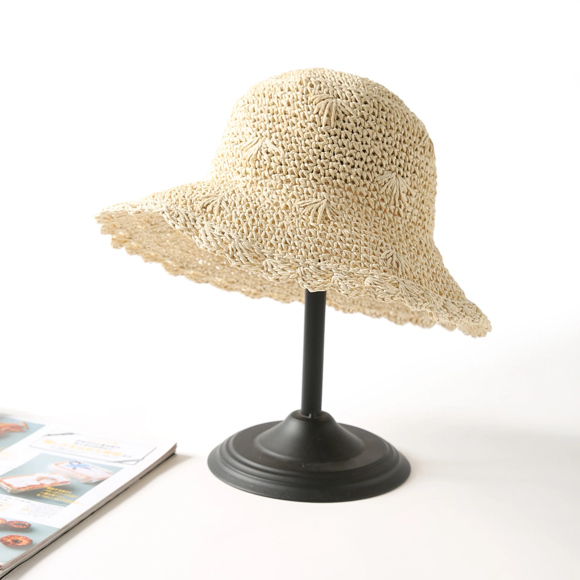 product image - 8