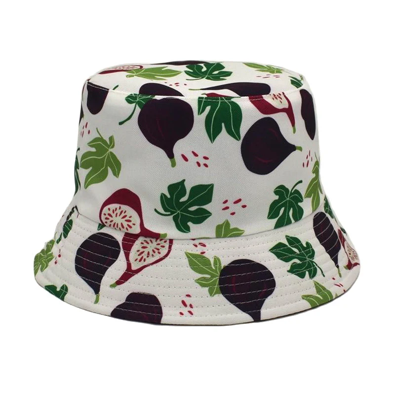 product image - 42