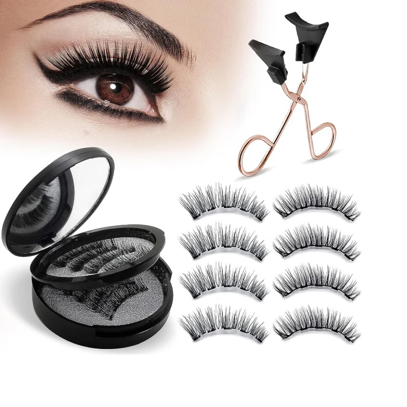 product image - 6