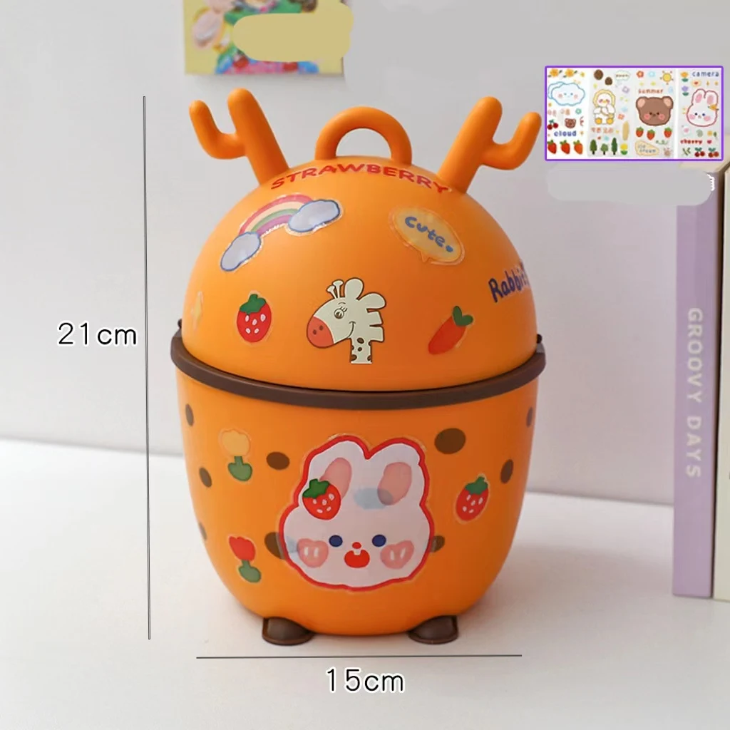 product image - 32