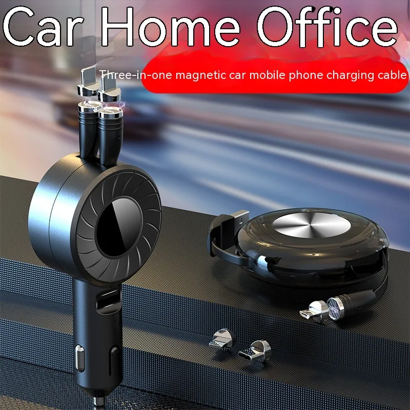 product image - 13