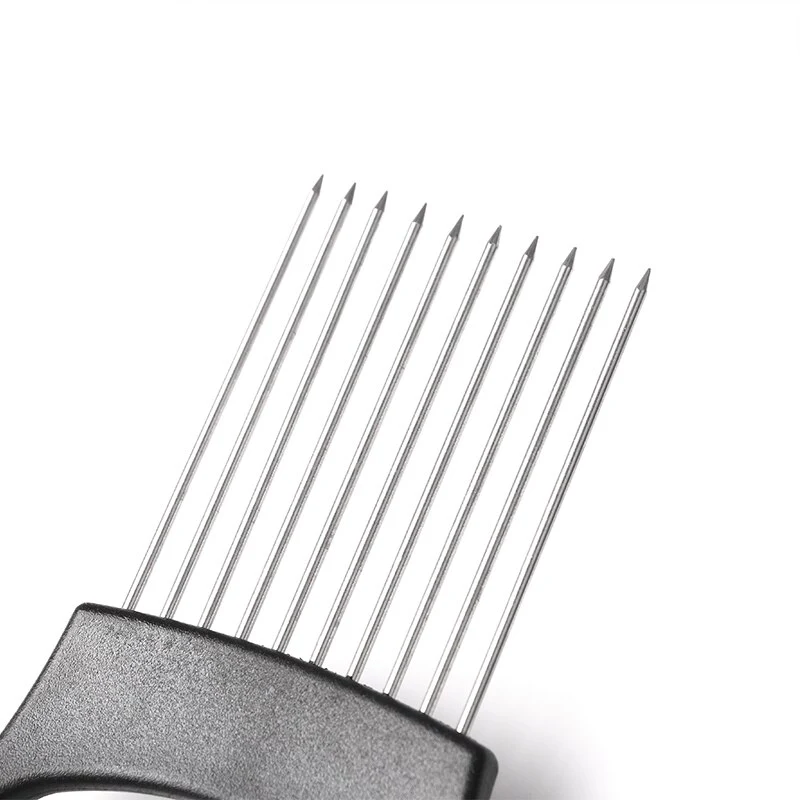 product image - 7