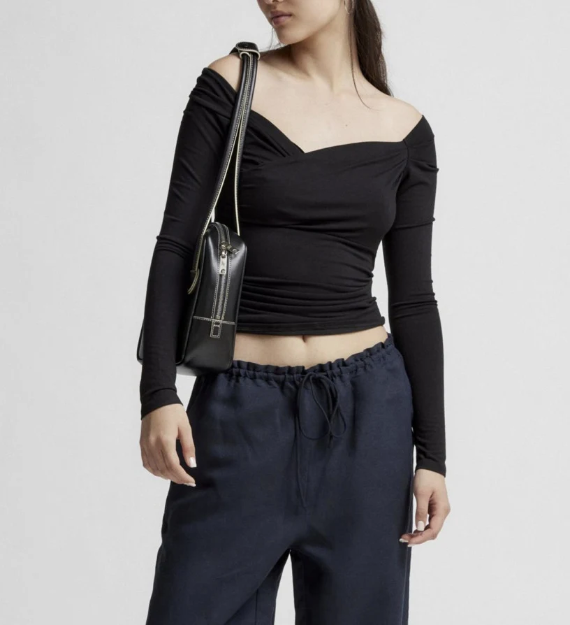 product image - 5
