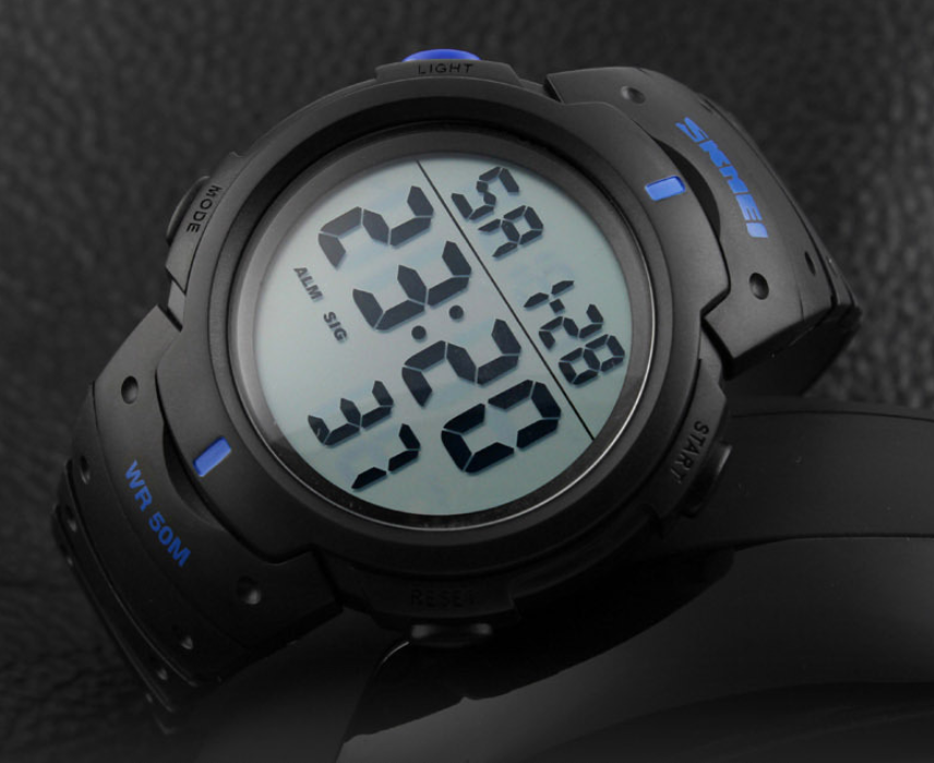 product image - 6