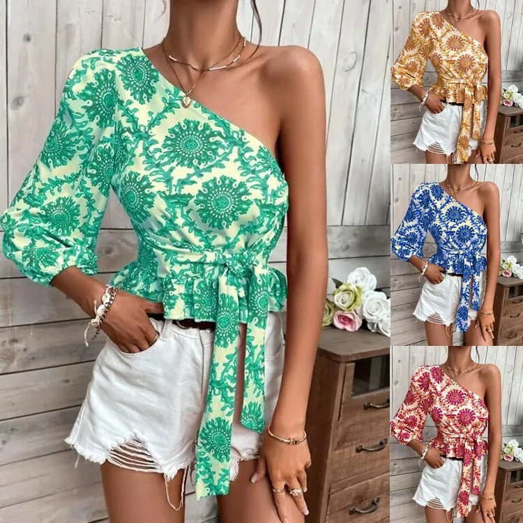 product image - 0