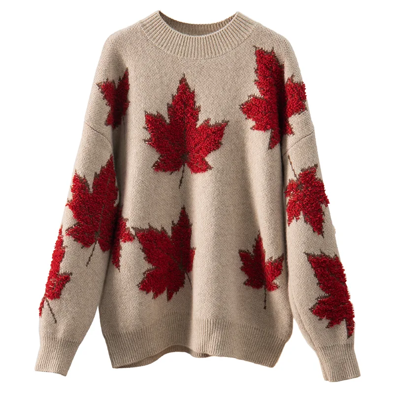 product image - 2