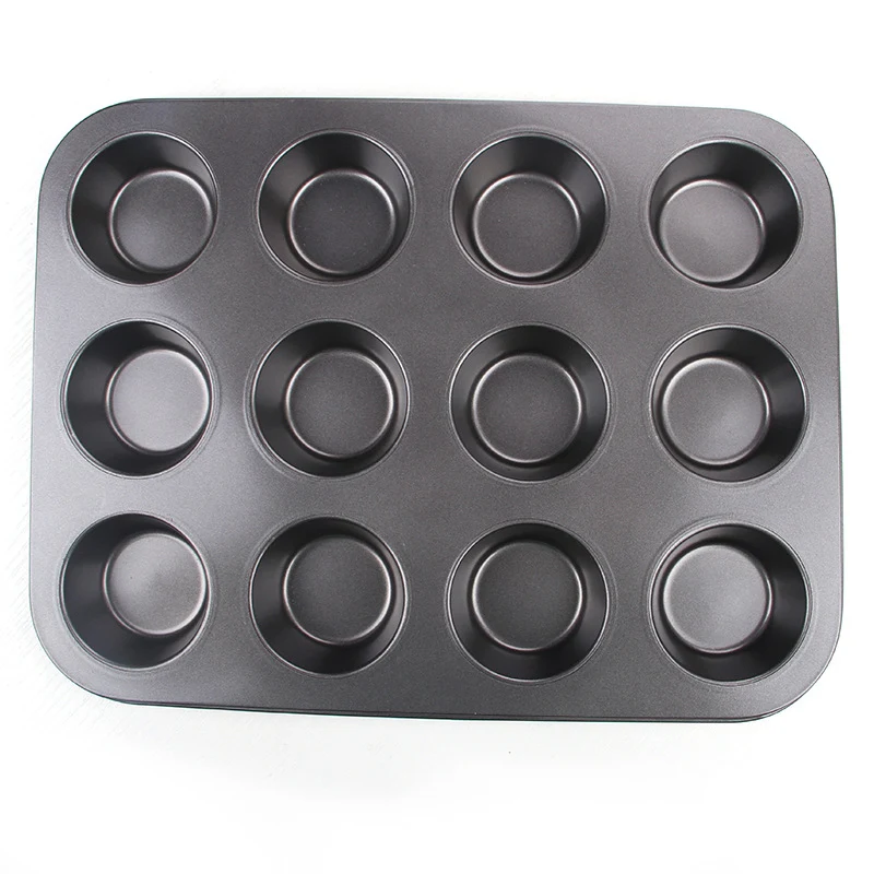 product image - 5