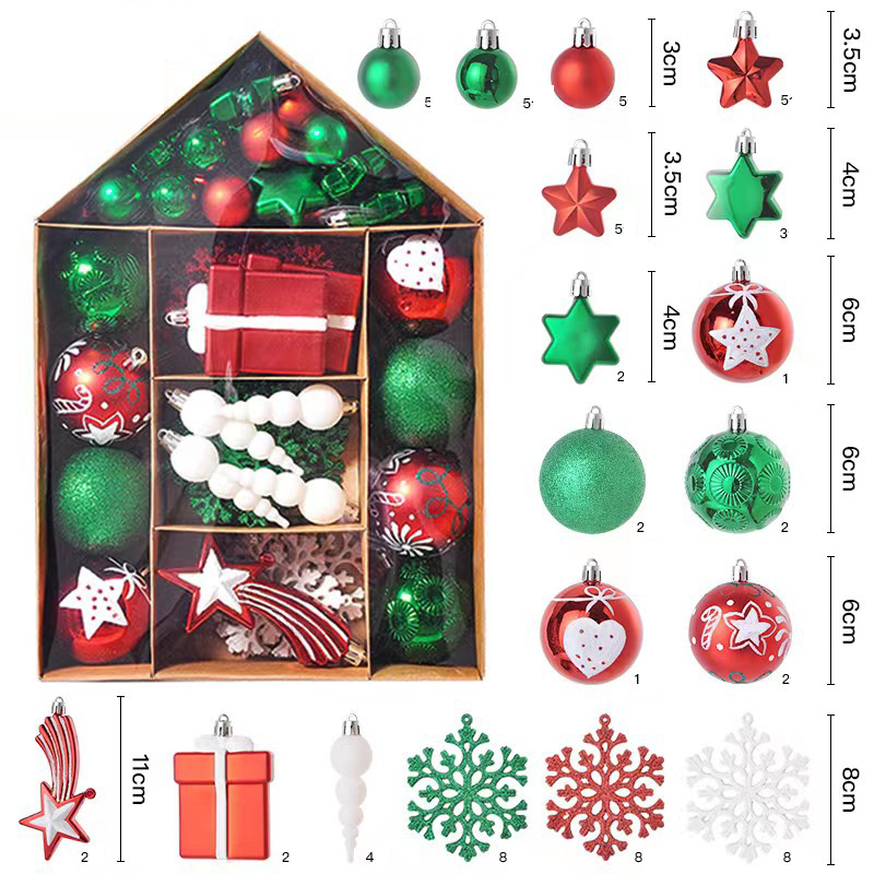 product image - 5
