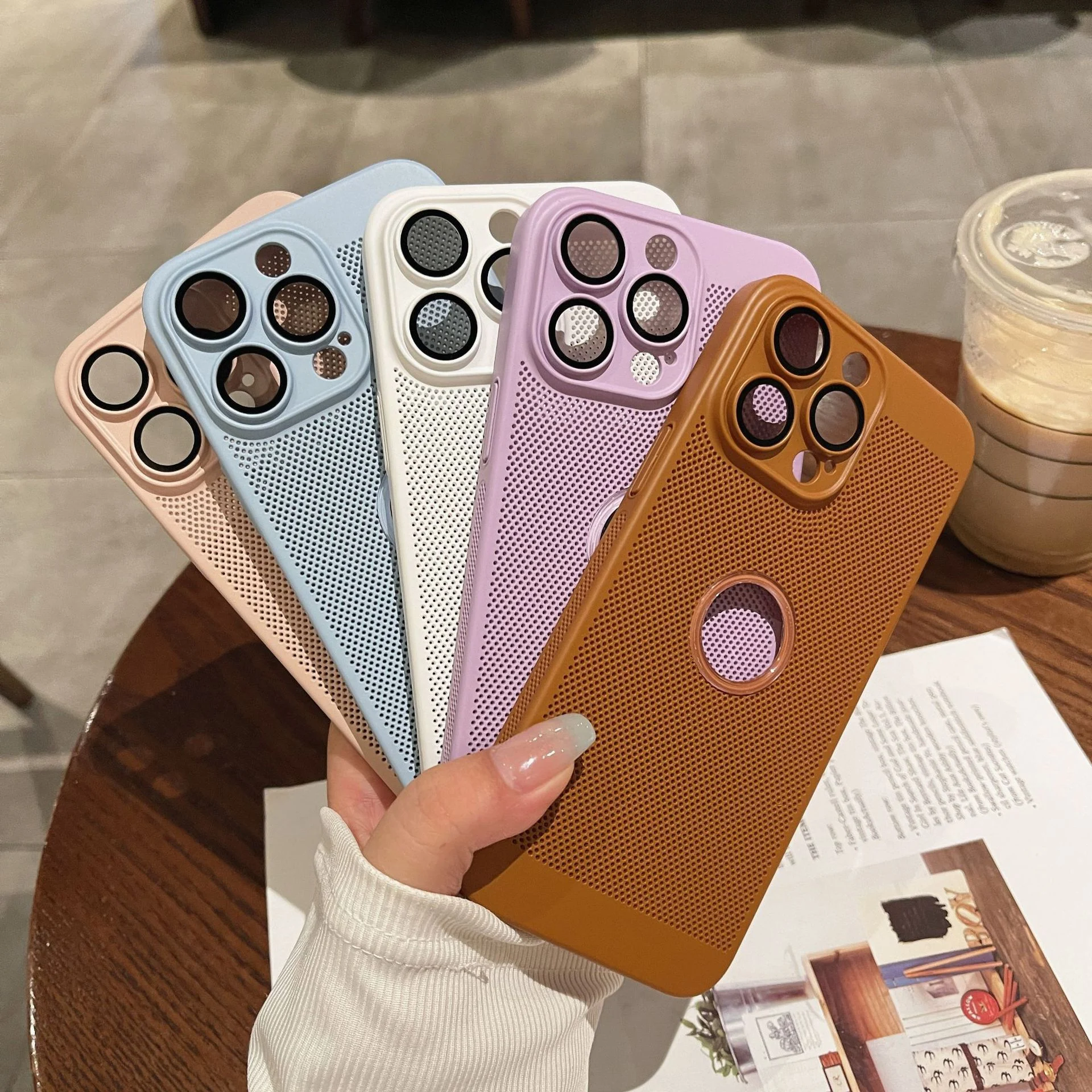 product image - 0