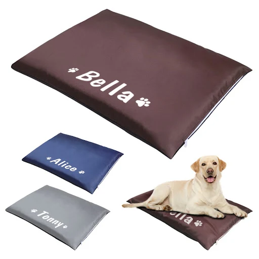 product image - 0