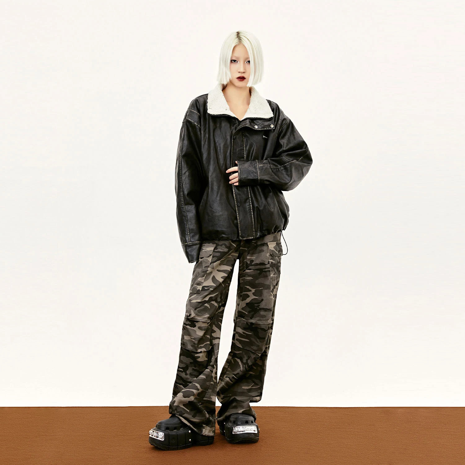 product image - 9