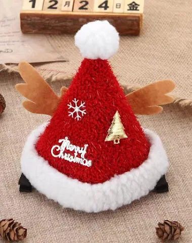 Image product - 3